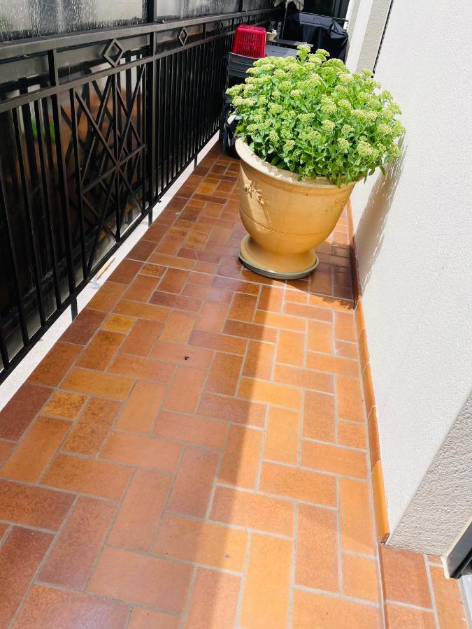Appartement 1 Cote Vin Beaune (Cote d'Or) Exteriér fotografie
